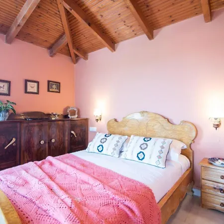 Locanda Thires