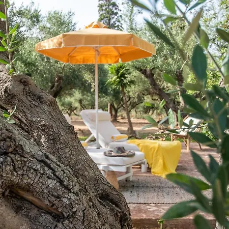Locanda Thires