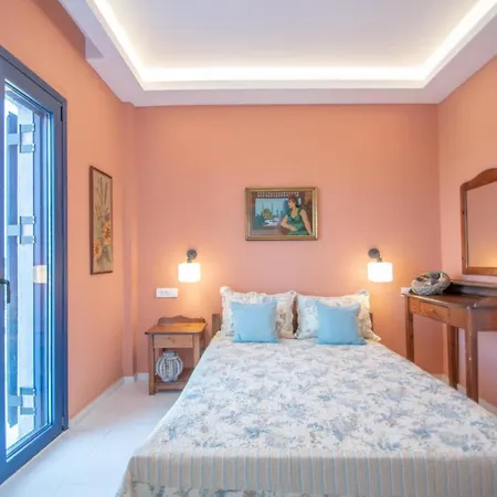 Locanda Thires