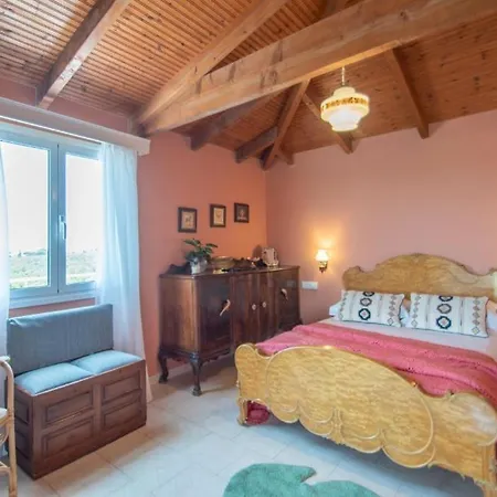 Inn Thires 3*