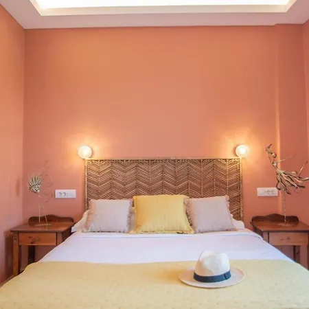 Thires Mini-hôtel