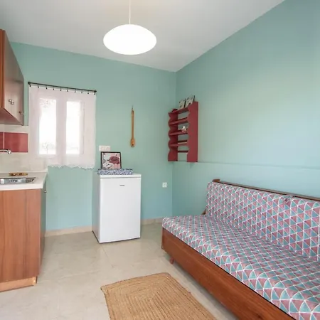 Mini-hôtel Thires 3*
