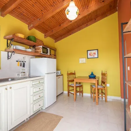 Han/Misafirhane Thires