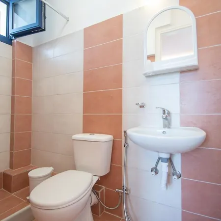 Thires Mini-hôtel