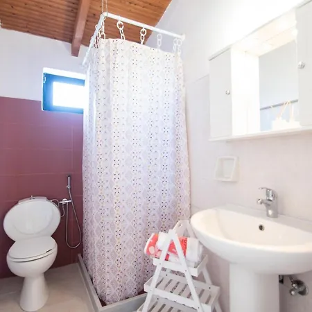 Thires Mini-hôtel