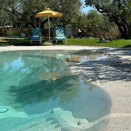 Thires Mini-hôtel 3*