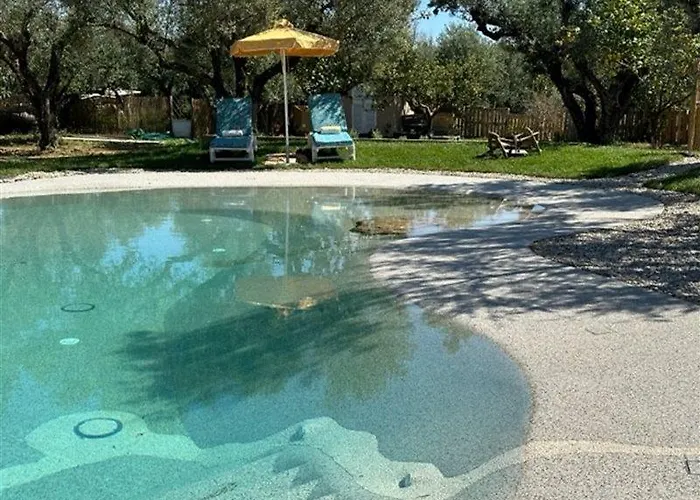 Thires Inn 3*