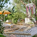 Thires 3* Василикос