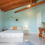 Thires 3* Василикос