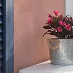 Thires 3* Василикос