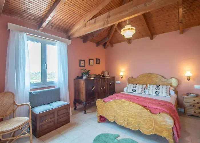 Gasthof Thires 3*