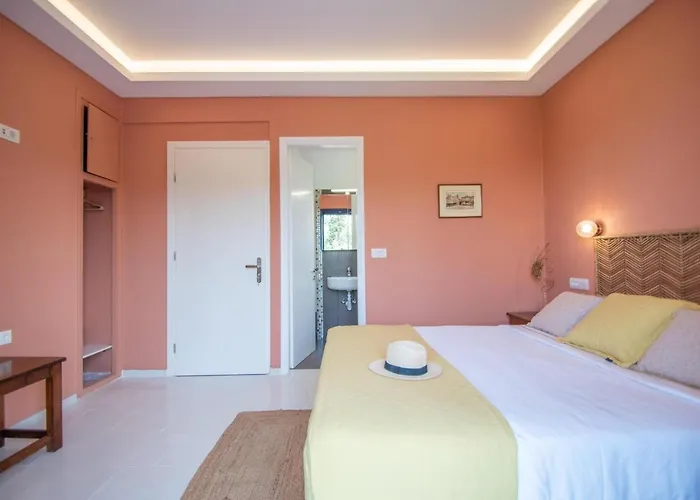 Thires Gasthof 3*