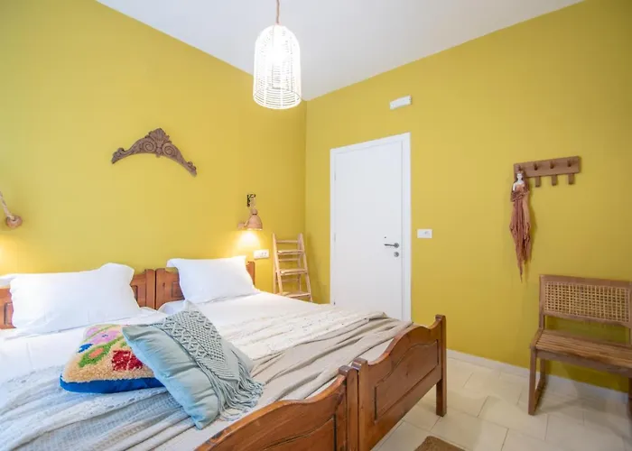 Thires Gasthof 3*
