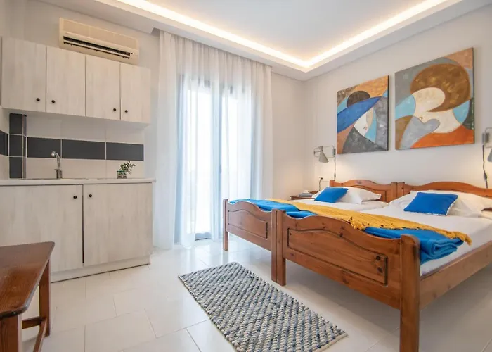 Thires Gasthof 3*