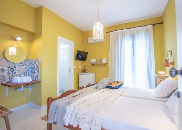 Thires Gasthof 3*